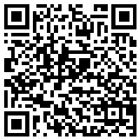 QR Code for bitcoin:bitcoin:bitcoin:bitcoin:dash:XkXUpPspMncLWEk3cdb3cUBdnhVkwuGCRA