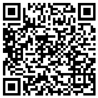 QR Code for bitcoin:bitcoin:bitcoin:bitcoin:dash:XkXWAMbEwHajByc9gwWED1aMe6MVbQ3nGa
