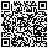 QR Code for bitcoin:bitcoin:bitcoin:bitcoin:dash:XkXWNmQBe7cGcq39XqdiP5MuSUt7ZHiLAh