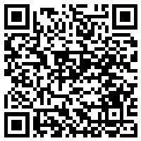 QR Code for bitcoin:bitcoin:bitcoin:bitcoin:dash:XkXWNoiFKXtmru5vUtMWfBSqeriYdmTQRe