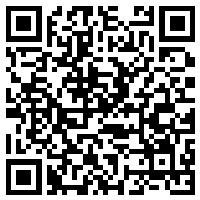 QR Code for bitcoin:bitcoin:bitcoin:bitcoin:dash:XkXWwDYenPPmmRHmnthA7u8UtugkyEBmsP