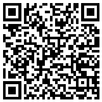 QR Code for bitcoin:bitcoin:bitcoin:bitcoin:dash:XkXZGu5R3moE64hQuxr2iK8uznsEVXSPCs