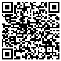 QR Code for bitcoin:bitcoin:bitcoin:bitcoin:dash:XkXaxZu7DsNUa4mZUGNSmv3kR7aaK9K6dB