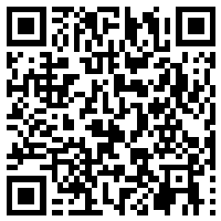 QR Code for bitcoin:bitcoin:bitcoin:bitcoin:dash:XkXb4CZWyzTiPSCiSqmereJ48UTw8kvPsP