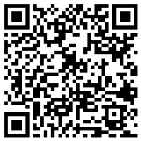 QR Code for bitcoin:bitcoin:bitcoin:bitcoin:dash:XkXbp3r9emPatEXLQZ2zPPJs1AJWKhJDmR