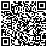 QR Code for bitcoin:bitcoin:bitcoin:bitcoin:dash:XkXc2Xe7RtvLqp7PEdbxMxtRUnWUMaPJTX