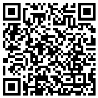 QR Code for bitcoin:bitcoin:bitcoin:bitcoin:dash:XkXcArusVutqeApFEawrSgTCvhd7YBHHae