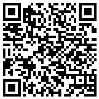 QR Code for bitcoin:bitcoin:bitcoin:bitcoin:dash:XkXcdK6aZ1nhB9dtcCa3LpfJxUZ6s9eo7u