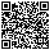 QR Code for bitcoin:bitcoin:bitcoin:bitcoin:dash:XkXce7maxymheBQVM47QmocfgEGsfrhqbJ
