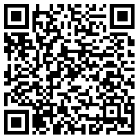QR Code for bitcoin:bitcoin:bitcoin:bitcoin:dash:XkXcpHrtCL8cJNvTgNJjbbf9ApHt3Fa4j3