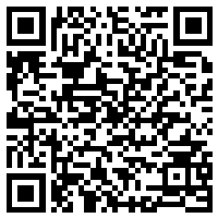 QR Code for bitcoin:bitcoin:bitcoin:bitcoin:dash:XkXcwN7DAXco8CXjfjdTRYjAhbSnG4fLGd