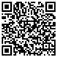 QR Code for bitcoin:bitcoin:bitcoin:bitcoin:dash:XkXdDMuibCLsY6wLKNovD2Jfysh18FCB7T