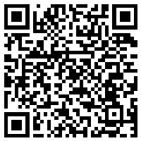 QR Code for bitcoin:bitcoin:bitcoin:bitcoin:dash:XkXfEMNjNQUDMWvtUizu1Kq33AzrrnZCaK