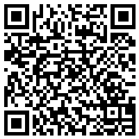 QR Code for bitcoin:bitcoin:bitcoin:bitcoin:dash:XkXfdZachPf7dfC1u493XRyK95ip1NkWga