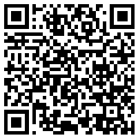 QR Code for bitcoin:bitcoin:bitcoin:bitcoin:dash:XkXfkBVHiXwHJBbeRWb8bM7zfcdGzhAiuT