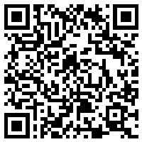 QR Code for bitcoin:bitcoin:bitcoin:bitcoin:dash:XkXgScQ7XeWuUDZLBSGhLiJrM5fY9nJMUK