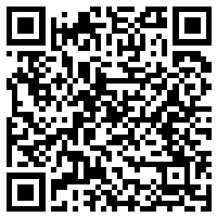 QR Code for bitcoin:bitcoin:bitcoin:bitcoin:dash:XkXgr8ky232MkLAWwbad4PLBa7ixCrW2Gk