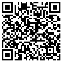 QR Code for bitcoin:bitcoin:bitcoin:bitcoin:dash:XkXgysQeaX9CLgZaGtgnamWLbQ1MNmQUTN