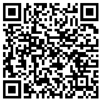 QR Code for bitcoin:bitcoin:bitcoin:bitcoin:dash:XkXh3dd9NtY3v1xGyD554aNjWQeSJSJvaT