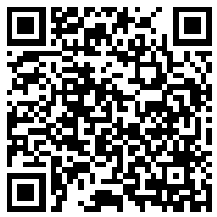 QR Code for bitcoin:bitcoin:bitcoin:bitcoin:dash:XkXh7ee85ZtFPs7rAUj6FQmSZXScTiUGTP