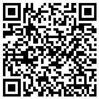 QR Code for bitcoin:bitcoin:bitcoin:bitcoin:dash:XkXhb9b6ovP6FEWsM8aqTBAJDp5ZGDZf4S