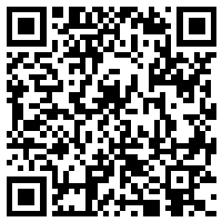 QR Code for bitcoin:bitcoin:bitcoin:bitcoin:dash:XkXjAVwJCFwR4TXUMAfcfj81oEb2PFQr2A