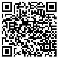 QR Code for bitcoin:bitcoin:bitcoin:bitcoin:dash:XkXmGa67B74JQgvgwVBAV7v3mFaJeFs4DZ