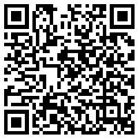 QR Code for bitcoin:bitcoin:bitcoin:bitcoin:dash:XkXmo8YCSiz4i5QPhgp7QXKZmY942sjUht