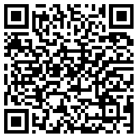 QR Code for bitcoin:bitcoin:bitcoin:bitcoin:dash:XkXnPSG9fDWV77XryeisMbewQkcBFuf7pF