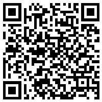 QR Code for bitcoin:bitcoin:bitcoin:bitcoin:dash:XkXntbjBMhMSWjKzfAcdLGrZ2Zw26MkdGa