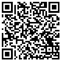 QR Code for bitcoin:bitcoin:bitcoin:bitcoin:dash:XkXo7JZEg7noqzP1Wf4nUWBZvbSuY8u2mL