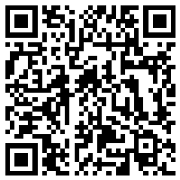 QR Code for bitcoin:bitcoin:bitcoin:bitcoin:dash:XkXogYSgptFuAJ2CTeU5fPX3PTVXbRg9Qi
