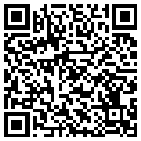 QR Code for bitcoin:bitcoin:bitcoin:bitcoin:dash:XkXoiMrXvEJ5SEncV4g4od9JS3TgApfC8U