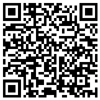 QR Code for bitcoin:bitcoin:bitcoin:bitcoin:dash:XkXojrBo8DZk8c2MVRJ8ktRG3GFdmLj6F1