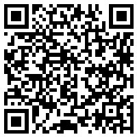 QR Code for bitcoin:bitcoin:bitcoin:bitcoin:dash:XkXpAMSrnBdhbGjJWMngthoEBoBBax45Sn