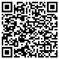 QR Code for bitcoin:bitcoin:bitcoin:bitcoin:dash:XkXpb7DCPVUfCK3yi6v7Lv6hFpxACowpfb