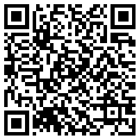 QR Code for bitcoin:bitcoin:bitcoin:bitcoin:dash:XkXq2yf6Y2mdDkMBxWacXvAYHf6ry2D9um