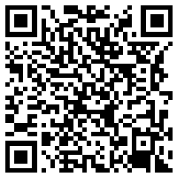 QR Code for bitcoin:bitcoin:bitcoin:bitcoin:dash:XkXqALxa6HT6FQMejSEfT5wP61wveoTe2w
