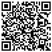 QR Code for bitcoin:bitcoin:bitcoin:bitcoin:dash:XkXqcaEmGeTp3Pfio5AzKKxvKud2oV7o2X