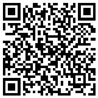 QR Code for bitcoin:bitcoin:bitcoin:bitcoin:dash:XkXr2kzm4r5rH6prFProiosKyMPzHC9Y5V