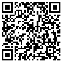 QR Code for bitcoin:bitcoin:bitcoin:bitcoin:dash:XkXrghQvYwWHFUs7jQmZZud9AApPZ95AEh