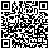 QR Code for bitcoin:bitcoin:bitcoin:bitcoin:dash:XkXsPyWorKFS7fa7TGZJuEMUYiBkzTri6P