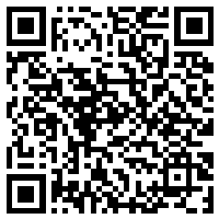 QR Code for bitcoin:bitcoin:bitcoin:bitcoin:dash:XkXtrzSrigeKiikFbngaSv5Jys3bEXZMKM