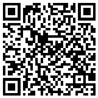 QR Code for bitcoin:bitcoin:bitcoin:bitcoin:dash:XkXuVRPprpdMmJgG7ZTqMgchhwUbsX2rT6