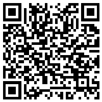 QR Code for bitcoin:bitcoin:bitcoin:bitcoin:dash:XkXudaUJfQRSpuhwkULZvYujrREYRER7SP