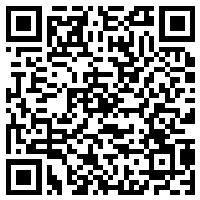 QR Code for bitcoin:bitcoin:bitcoin:bitcoin:dash:XkXvCZRPaFwLcTx2WHXy4QZPBHnMB2SnbR