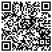 QR Code for bitcoin:bitcoin:bitcoin:bitcoin:dash:XkXvDMwaDkoNvxf22WRQMH8W8ua2krFuqf