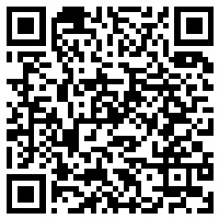 QR Code for bitcoin:bitcoin:bitcoin:bitcoin:dash:XkXvZJNxpyisGCWLwGot9jvJRFsScTxoKu