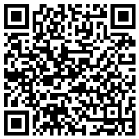 QR Code for bitcoin:bitcoin:bitcoin:bitcoin:dash:XkXwt3Db5pP8in3puhCjttQYzeHd3oo3MG