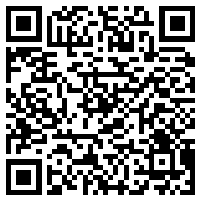 QR Code for bitcoin:bitcoin:bitcoin:bitcoin:dash:XkXxAY16f317bQ7BTNhkP4CeCgrVFCebM6